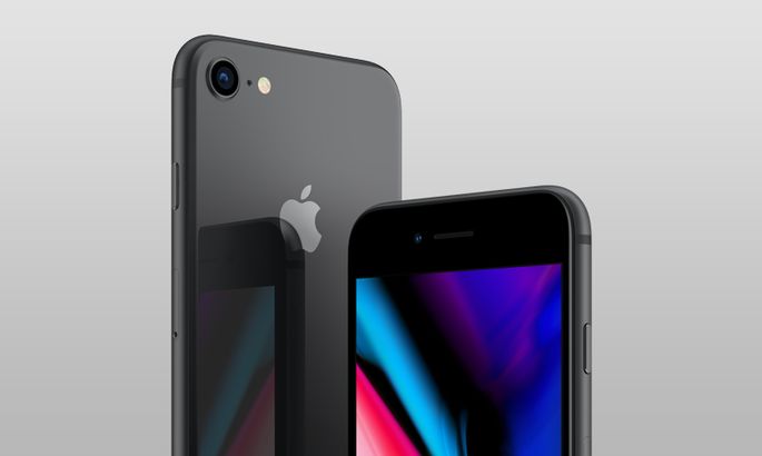 Apple выпустит обновление, отключающее замедление работы старых iPhone весной 2018 года Apple выпустит обновление, отключающее замедление работы старых iPhone весной 2018 года