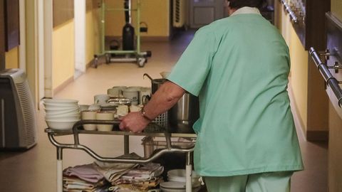 ����: rus.postimees.ee