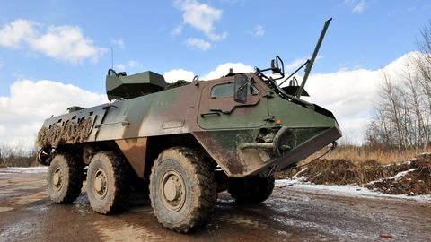 Фото: rus.postimees.ee