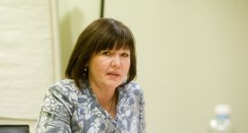 Politsei võib saada rohkem õigusi kadunud inimeste otsimisel