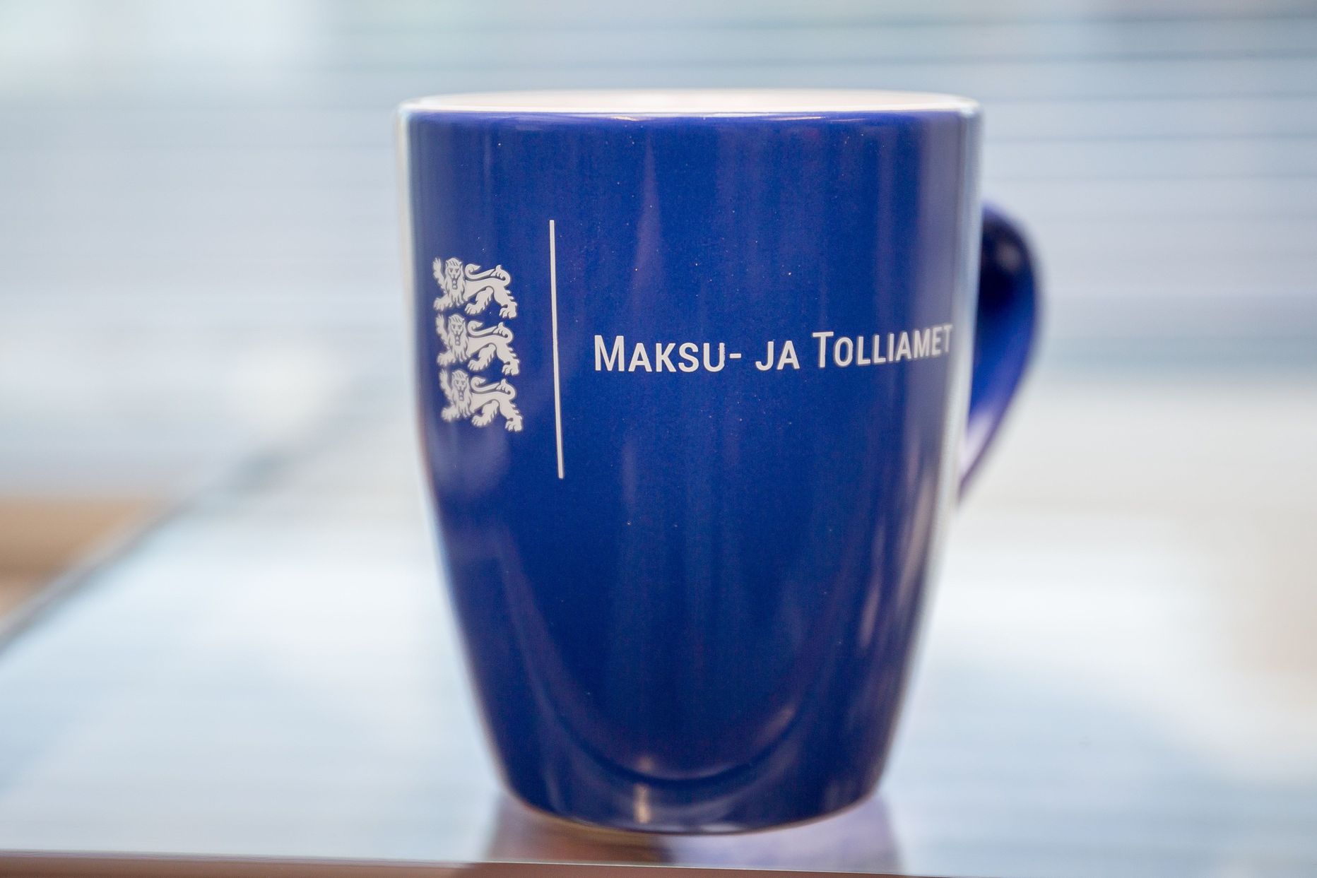 Tuludeklaratsiooni saab esitada Maksu- ja Tolliametile alates 15. veebruarist kuni 31. märtsini 2017.