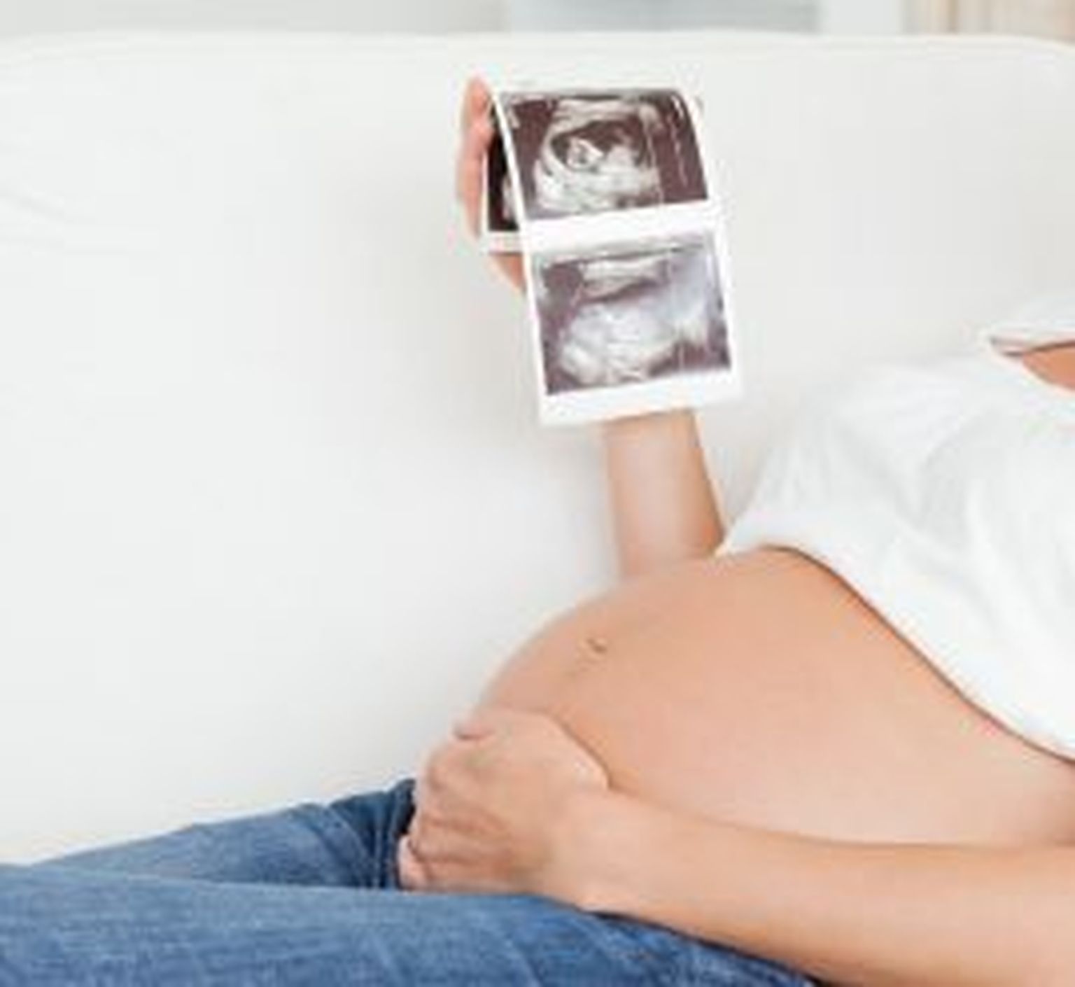 Mehhiklanna valetas üheksa lapse ootamise kohta