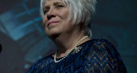 Kaljurand to return to Foreign Ministry as adviser
