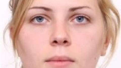 ����: rus.postimees.ee