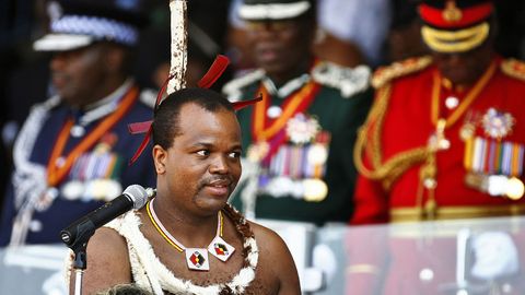 ����: rus.postimees.ee