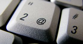 Graafik: riigiasutuste veebide olukord halveneb