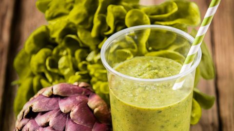  ����� �������� ���� ������ ��������� ������� 