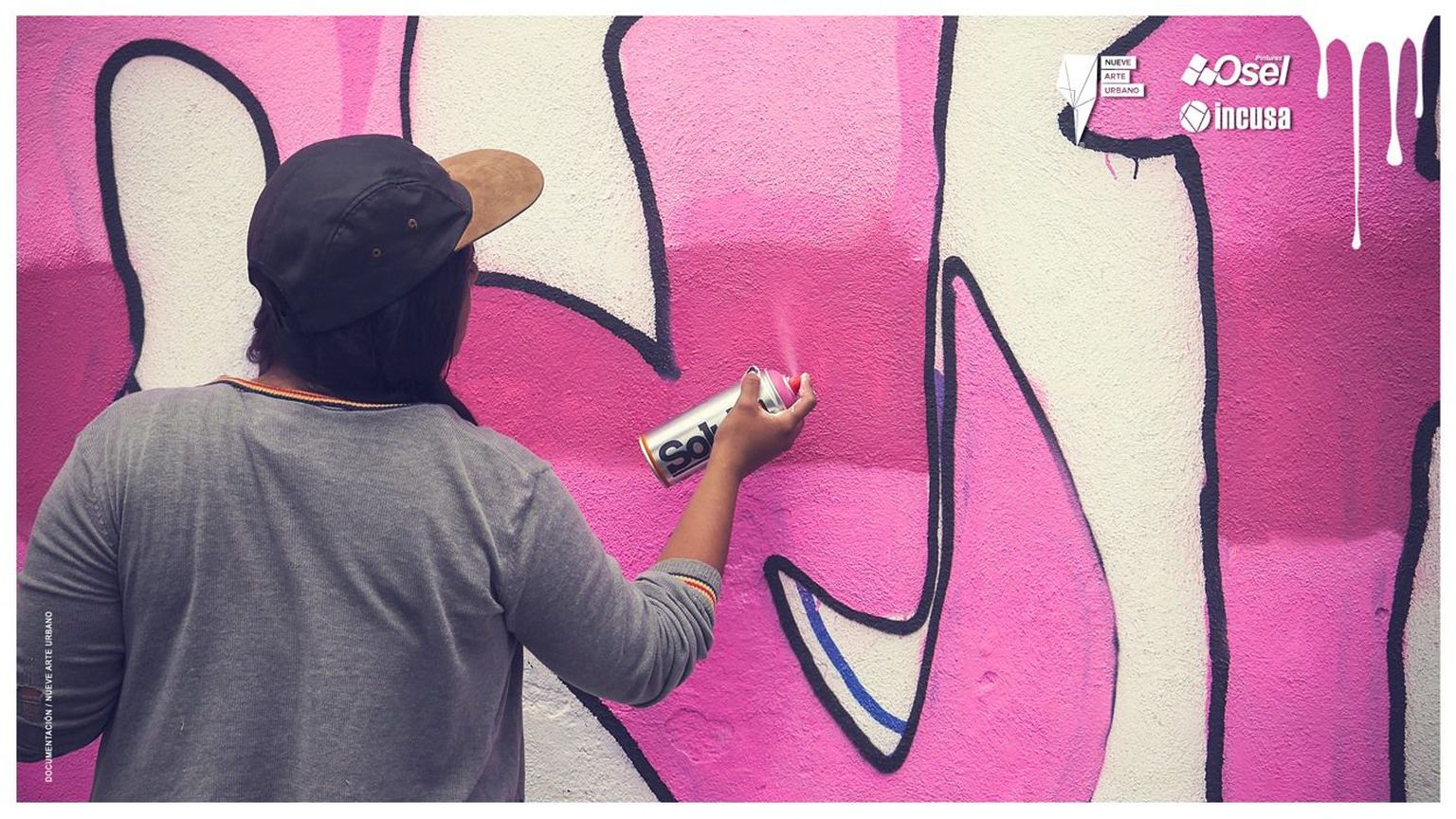 Graffiti