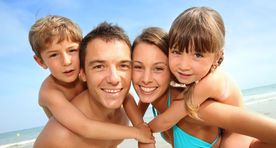 Прекратите баловать своих детей прямо сейчас! Вот почему это так важно!