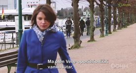 Сегодня в «Radar»: на Путине лежит политическая ответственность за убийство моего отца