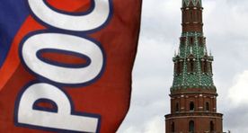 Россия прекращает взаимодействие с США по Сирии из-за сбитого самолета