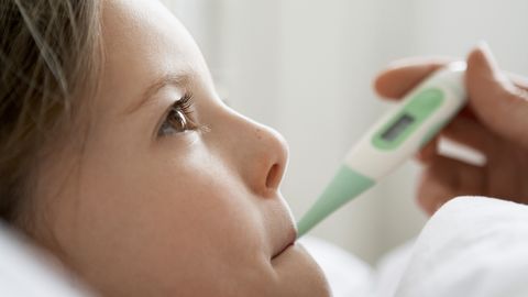 ����: rus.postimees.ee