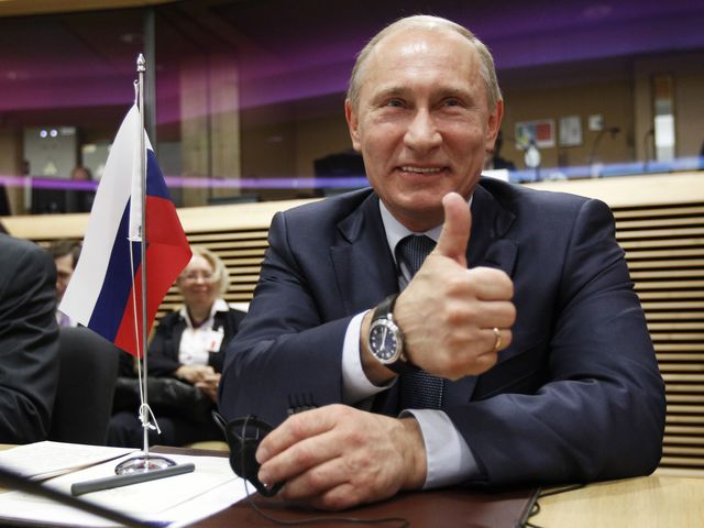 День без интернета 2018 в России. Какого числа День без интернета 2018 в России. Какого числа