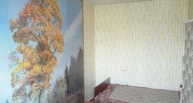 Какое жилье в Эстонии можно купить на среднюю зарплату?