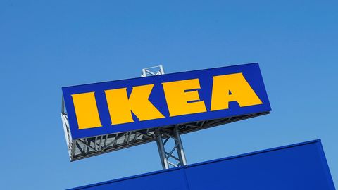 :       IKEA