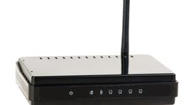 Kolm nippi, kuidas kodust internetiühendust kiiremaks muuta