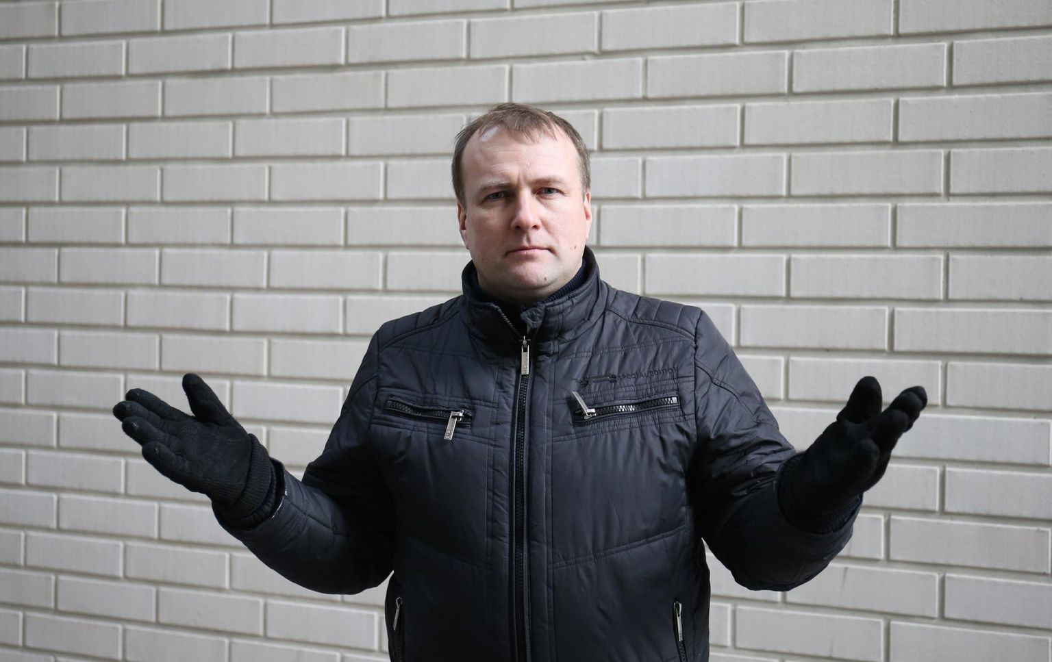 Vahur Kollom