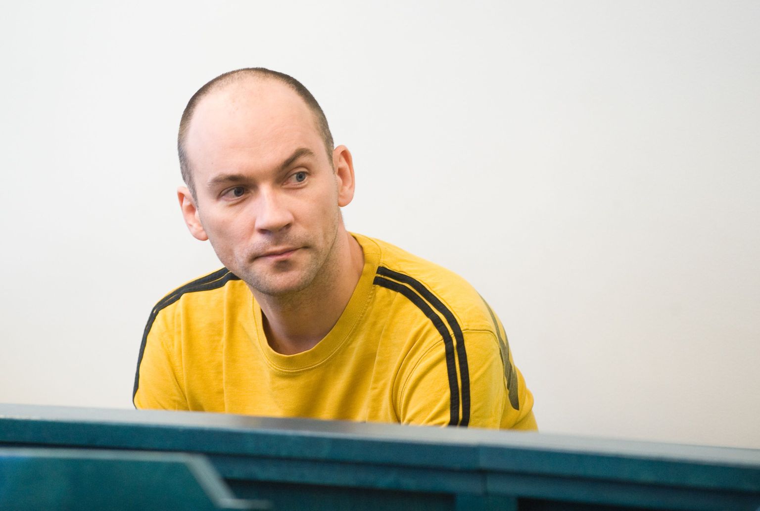 Indrek Põder