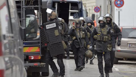 ����: rus.postimees.ee