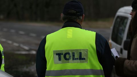 ����: rus.postimees.ee