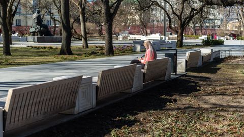 ����: rus.postimees.ee