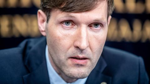 ����: rus.postimees.ee