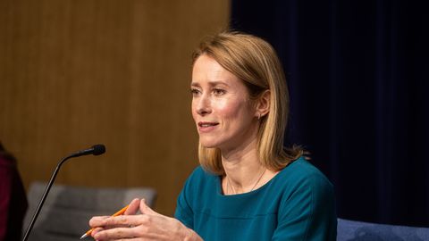 ����: rus.postimees.ee