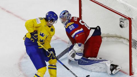 ����: rus.postimees.ee