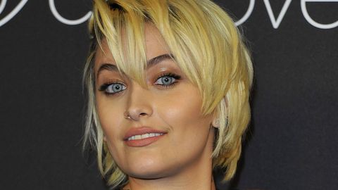 ����: rus.postimees.ee