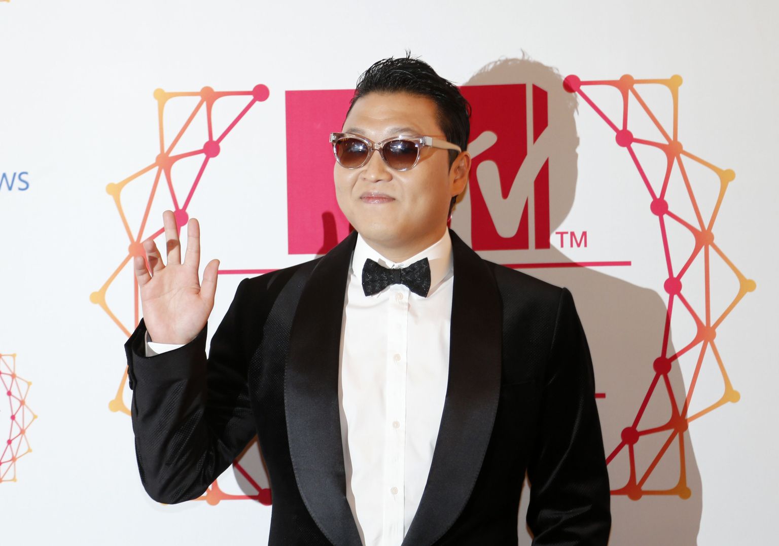 Psy