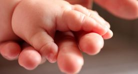 Ilmub käsiraamat puuetega laste vanematele