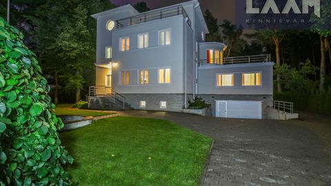 ����: rus.postimees.ee