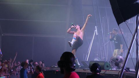 ����: rus.postimees.ee