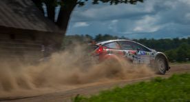 ERC hooaeg lõppes Lukjanuki triumfiga