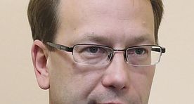 Kapo juht hoiatas lollide inimeste palkamise eest