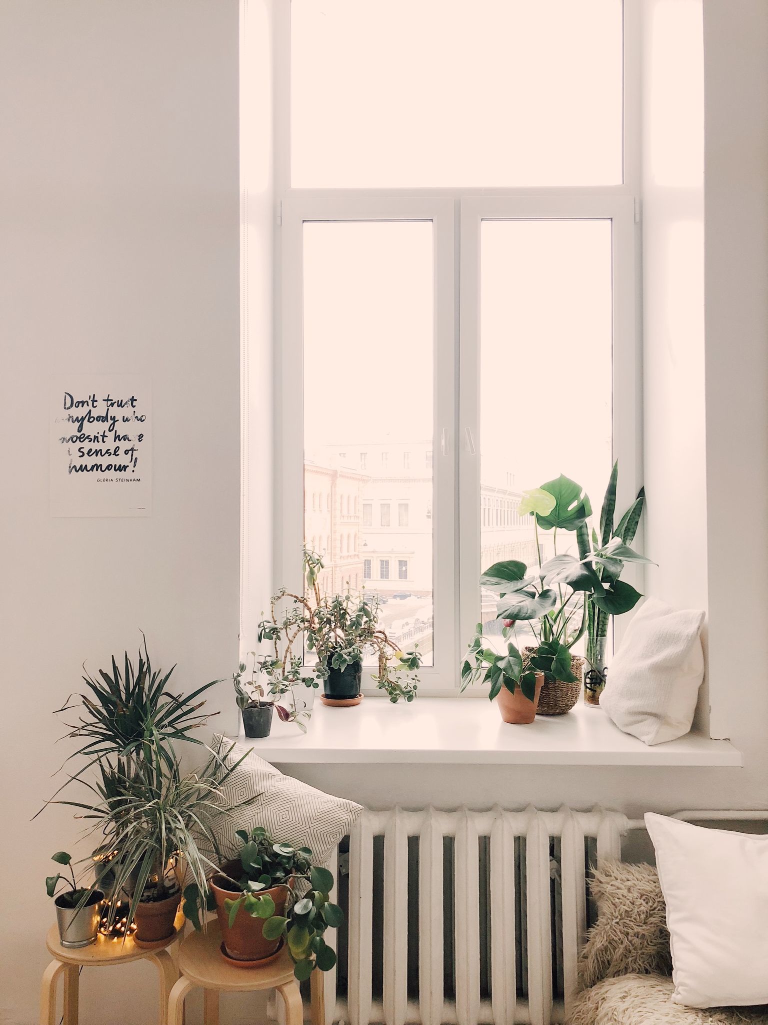 Foto on illustratiivne.