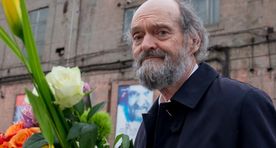 Juhus või saatus?