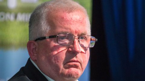 ����: rus.postimees.ee