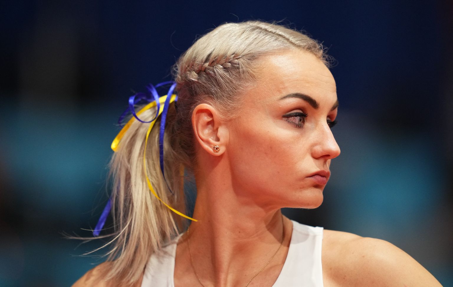 Justyna Swiety-Ersetic.