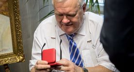 Savisaar avaldas täispika kohtuekspertiisi akti