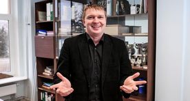 Riik survestab pärijaid maamaksu maksma