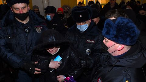 ����: rus.postimees.ee