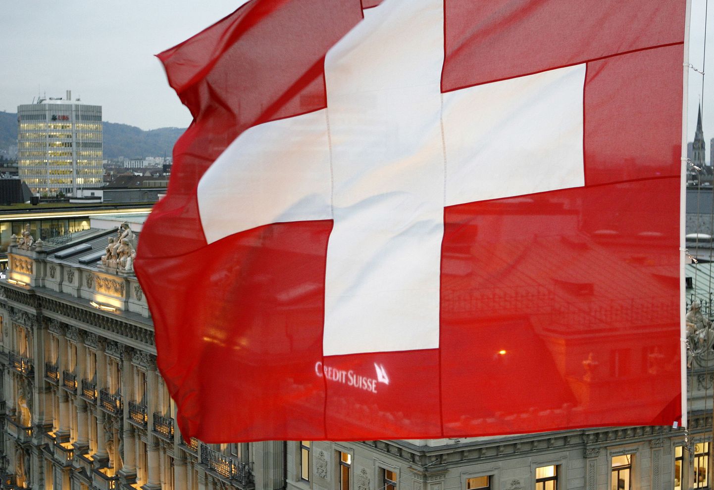 Šveitsi lipp.