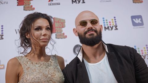 Фото: rus.postimees.ee