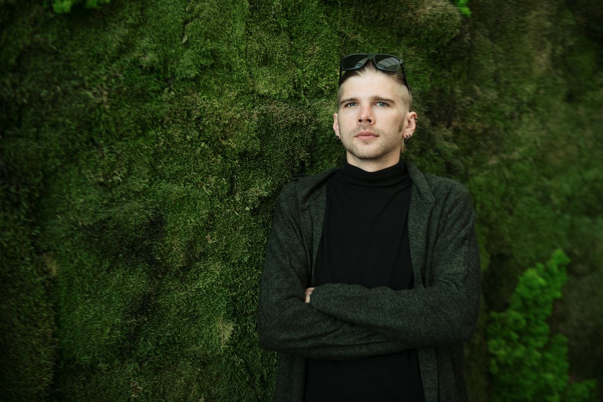 Jānis Tiltiņš