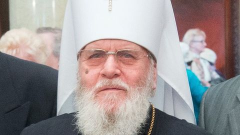 ����: rus.postimees.ee