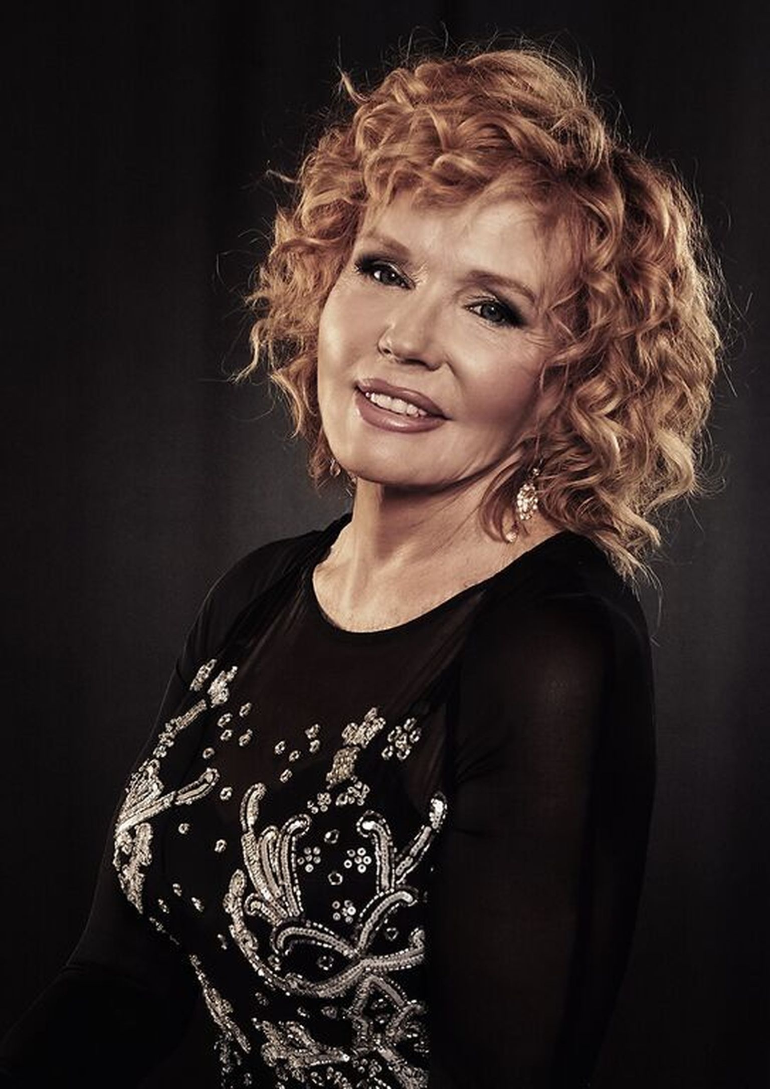 Tiina Park