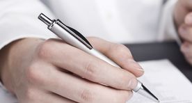 Получаете кредит под залог недвижимости? Заказывайте правильного оценщика!