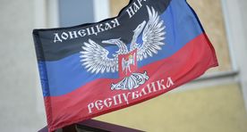 СМИ назвали имя российского куратора заводов в ЛНР и ДНР