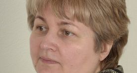 Irina Kurg: keelekümbluse ja lõimumise pealesurumine on mõttetu
